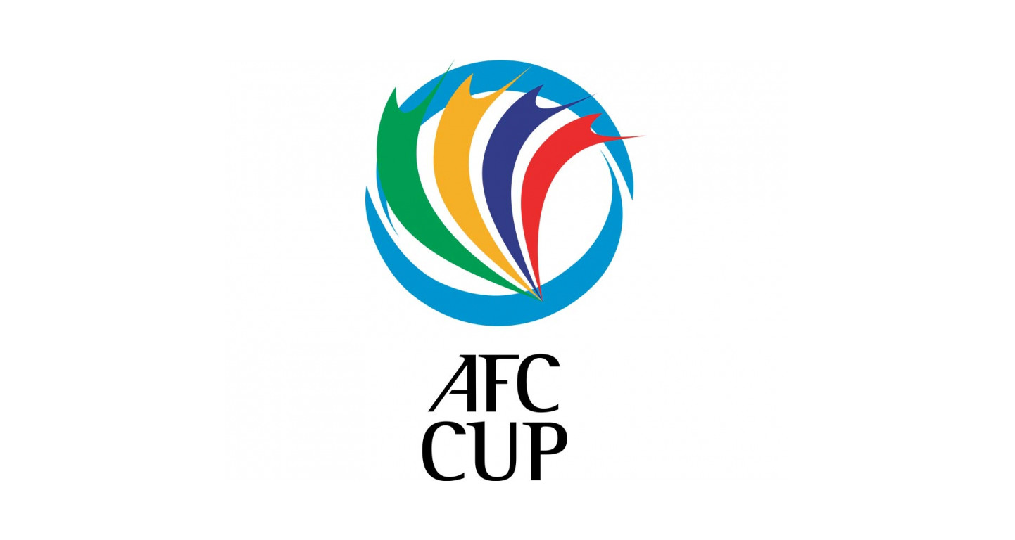Press meet before Abahani’s AFC Cup clash with Chennaiyin FC